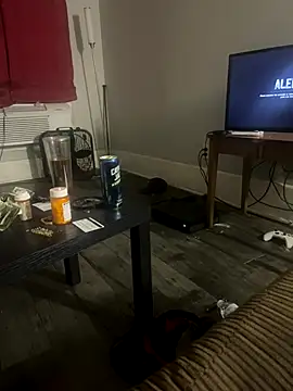 bigdick5157 online show from 26, 11, 2025