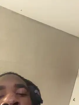 bigdick5157 online show from 1, 12, 2025