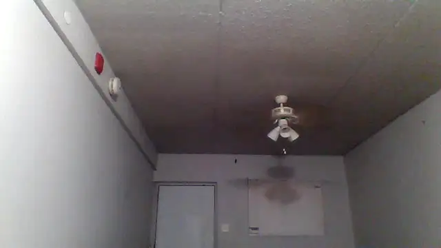 bigdick5157 online show from 7, 10, 2025