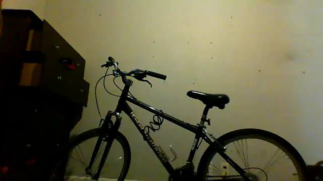 bigdick5157 online show from 15, 11, 2025