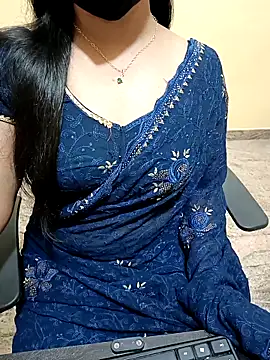 Snapshot of Nithya_05 chatting on 20, 9, 2025 Nithya 05 online show from 20, 9, 2025