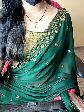 Snapshot of Nithya_05 chatting on 17, 1, 2026 Nithya 05 online show from 17, 1, 2026