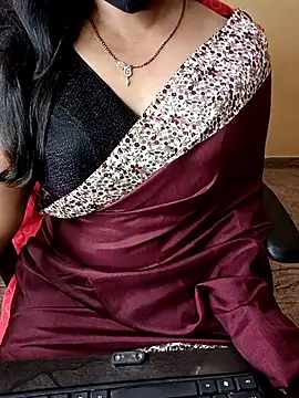 Snapshot of Nithya_05 chatting on 16, 1, 2026 Nithya 05 online show from 16, 1, 2026