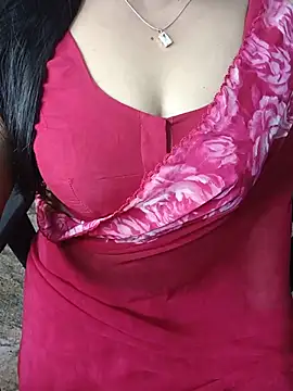 Snapshot of Nithya_05 chatting on 22, 7, 2026 Nithya 05 online show from 22, 7, 2026