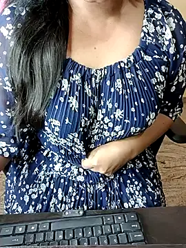 Snapshot of Nithya_05 chatting on 10, 1, 2026 Nithya 05 online show from 10, 1, 2026