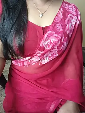 Snapshot of Nithya_05 chatting on 3, 8, 2026 Nithya 05 online show from 3, 8, 2026