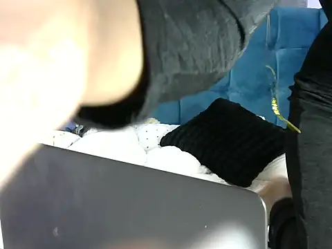 Snapshot of Petite_lexii chatting on 22, 10, 2025 Petite lexii online show from 22, 10, 2025