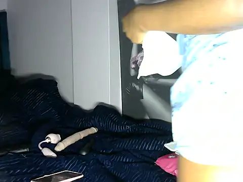 Snapshot of Petite_lexii chatting on 29, 11, 2025 Petite lexii online show from 29, 11, 2025