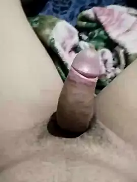 JOTTAPE25 online show from 3, 1, 2025