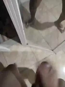 JOTTAPE25 online show from 9, 12, 2024