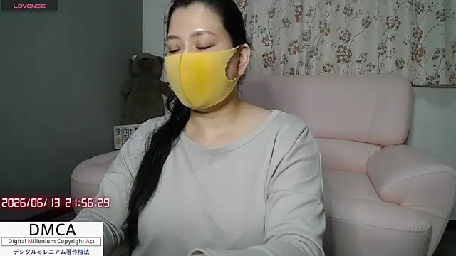 Snapshot of __RAN-RAN__ chatting on 13, 6, 2026 RAN-RAN online show from 13, 6, 2026