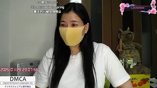   RAN-RAN   online show from 29, 1, 2025