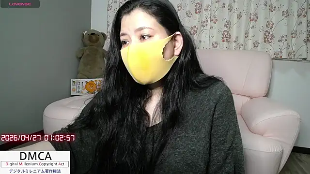 Snapshot of __RAN-RAN__ chatting on 26, 4, 2026 RAN-RAN online show from 26, 4, 2026