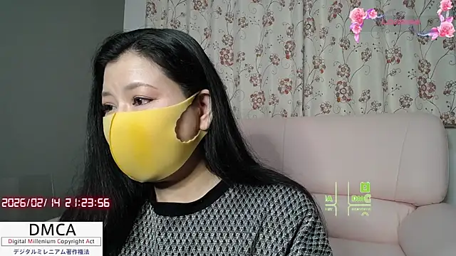   RAN-RAN   online show from 14, 2, 2026