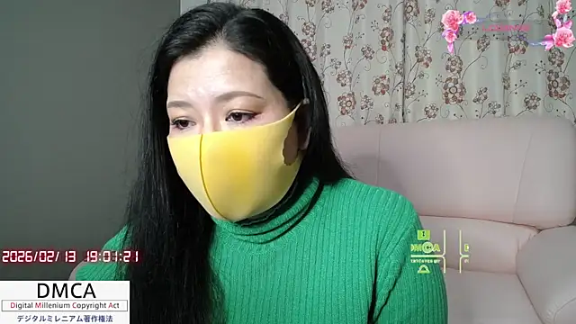   RAN-RAN   online show from 13, 2, 2026