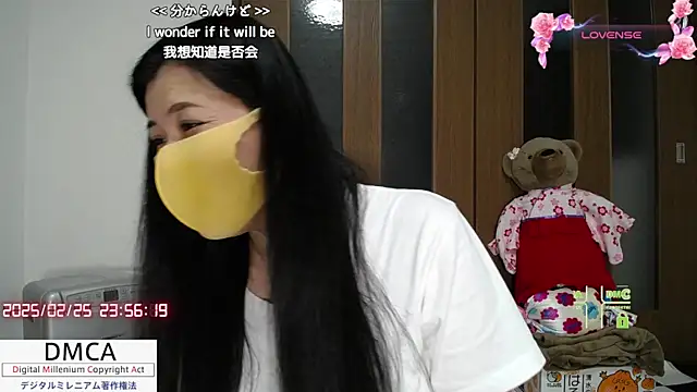   RAN-RAN   online show from 25, 2, 2025