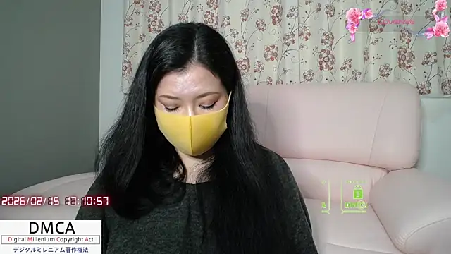   RAN-RAN   online show from 15, 2, 2026