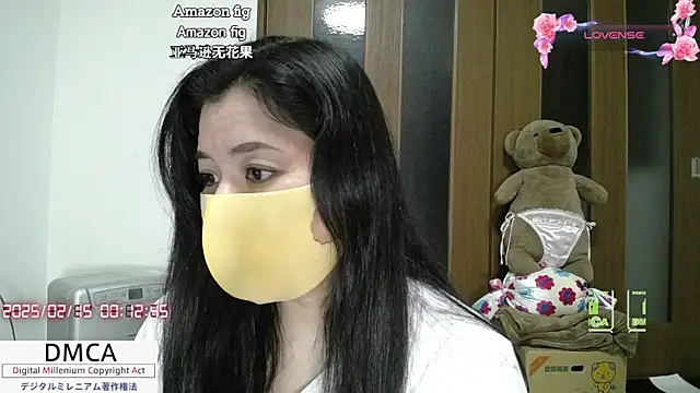   RAN-RAN   online show from 14, 2, 2025