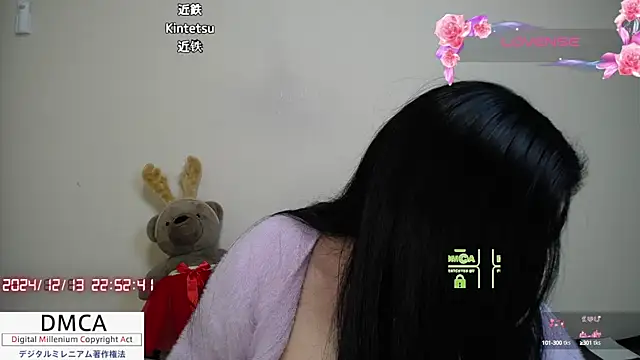   RAN-RAN   online show from 13, 12, 2024