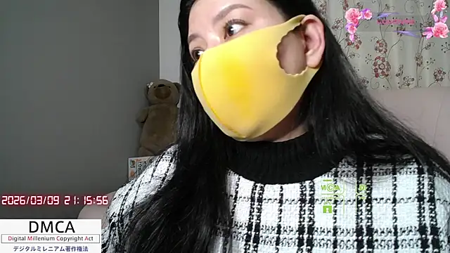 Snapshot of __RAN-RAN__ chatting on 9, 3, 2026 RAN-RAN online show from 9, 3, 2026