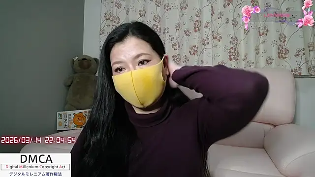 Snapshot of __RAN-RAN__ chatting on 14, 3, 2026 RAN-RAN online show from 14, 3, 2026