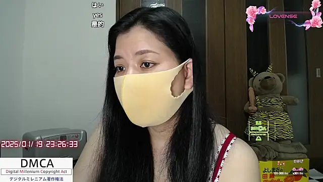   RAN-RAN   online show from 19, 1, 2025