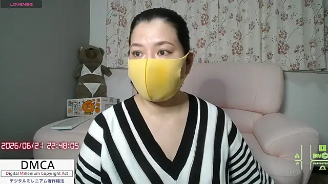 Snapshot of __RAN-RAN__ chatting on 21, 6, 2026 RAN-RAN online show from 21, 6, 2026