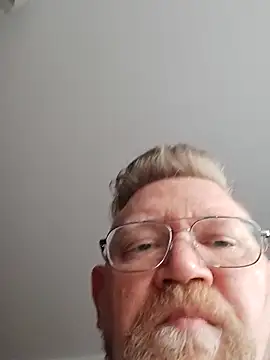 Pol1074 online show from 20, 4, 2026