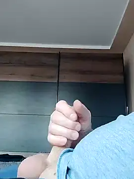 Pol1074 online show from 21, 4, 2026