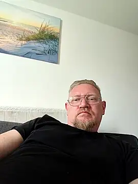 Snapshot of Pol1074 chatting on 28, 7, 2026 Pol1074 online show from 28, 7, 2026