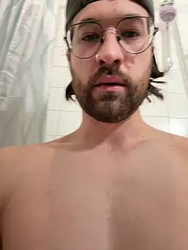 Snapshot of BuurningBoy chatting on 8, 2, 2025 BuurningBoy online show from 8, 2, 2025