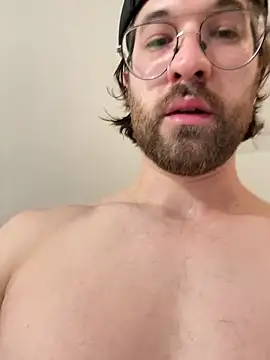 Snapshot of BuurningBoy chatting on 22, 1, 2025 BuurningBoy online show from 22, 1, 2025