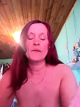Lilihot 69 online show from 3, 5, 2026