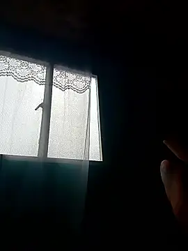 Lilihot 69 online show from 7, 1, 2026