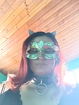 Lilihot 69 online show from 30, 10, 2025