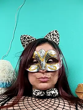 Lilihot 69 online show from 1, 11, 2025