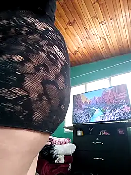 Lilihot 69 online show from 2, 5, 2026