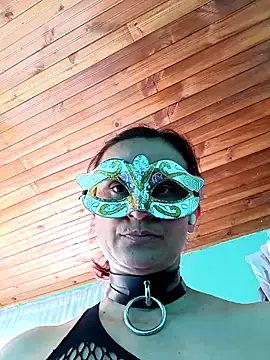 Lilihot 69 online show from 26, 2, 2026