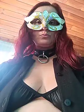 Lilihot 69 online show from 14, 5, 2026