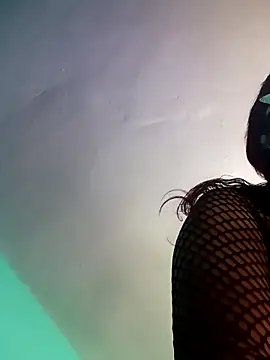 Lilihot 69 online show from 9, 10, 2025