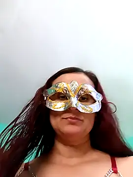 Lilihot 69 online show from 16, 10, 2025