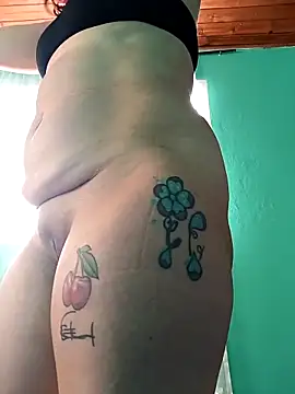 Lilihot 69 online show from 12, 2, 2026