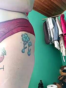 Lilihot 69 online show from 4, 2, 2026