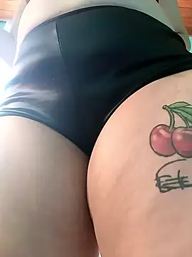 Lilihot 69 online show from 9, 5, 2026