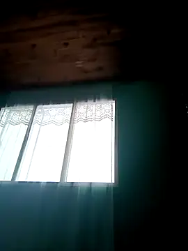 Lilihot 69 online show from 8, 1, 2026