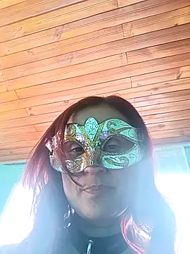 Lilihot 69 online show from 21, 2, 2026