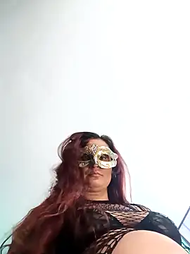 Lilihot 69 online show from 14, 10, 2025