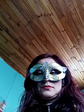 Lilihot 69 online show from 21, 5, 2026