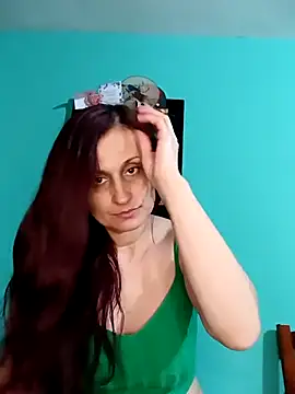 Lilihot 69 online show from 13, 3, 2025
