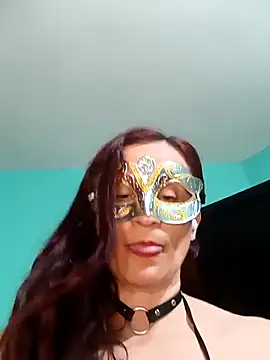 Lilihot 69 online show from 16, 2, 2025